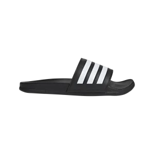 adidas Adilette Comfort Mens Slides