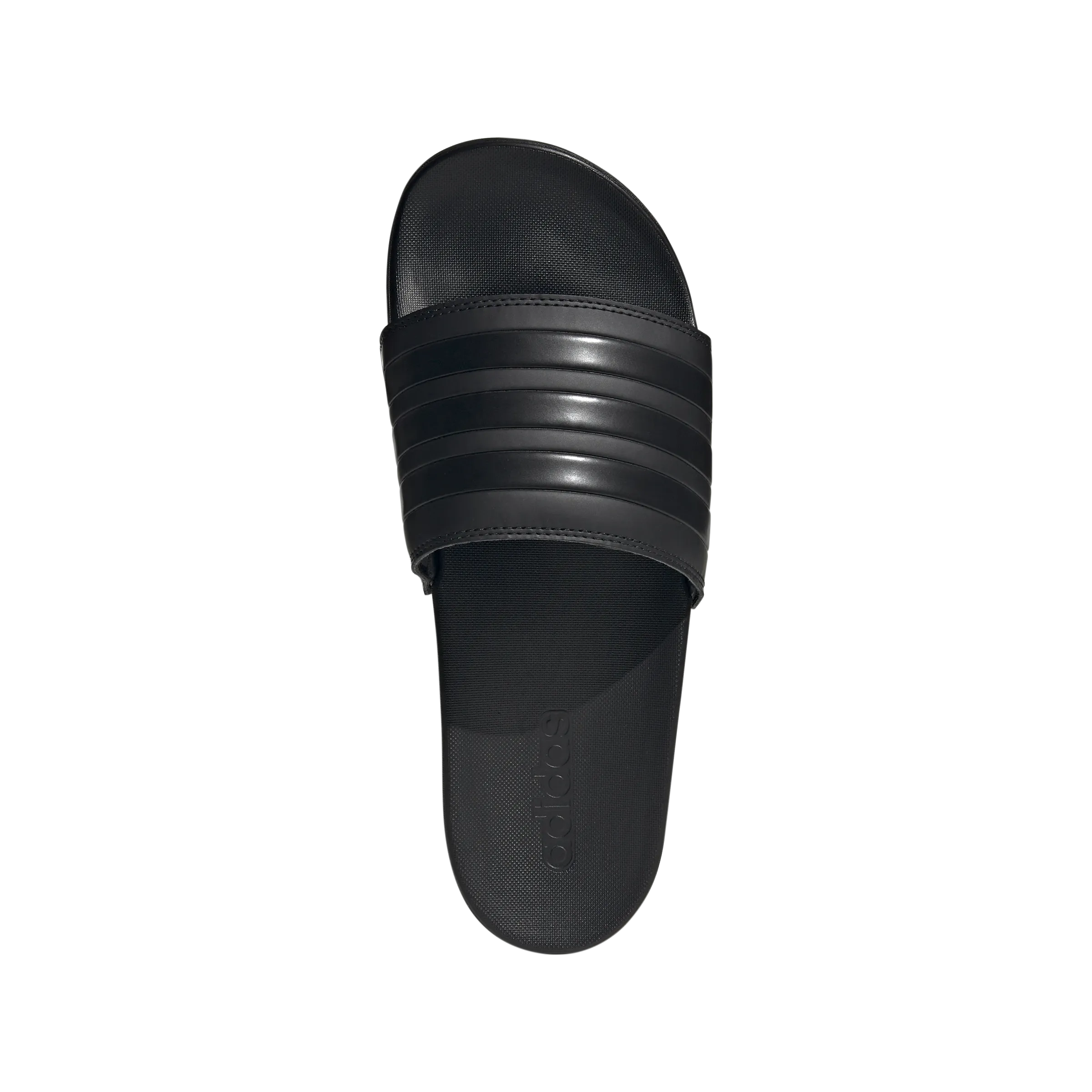 adidas Adilette Comfort Mens Slides