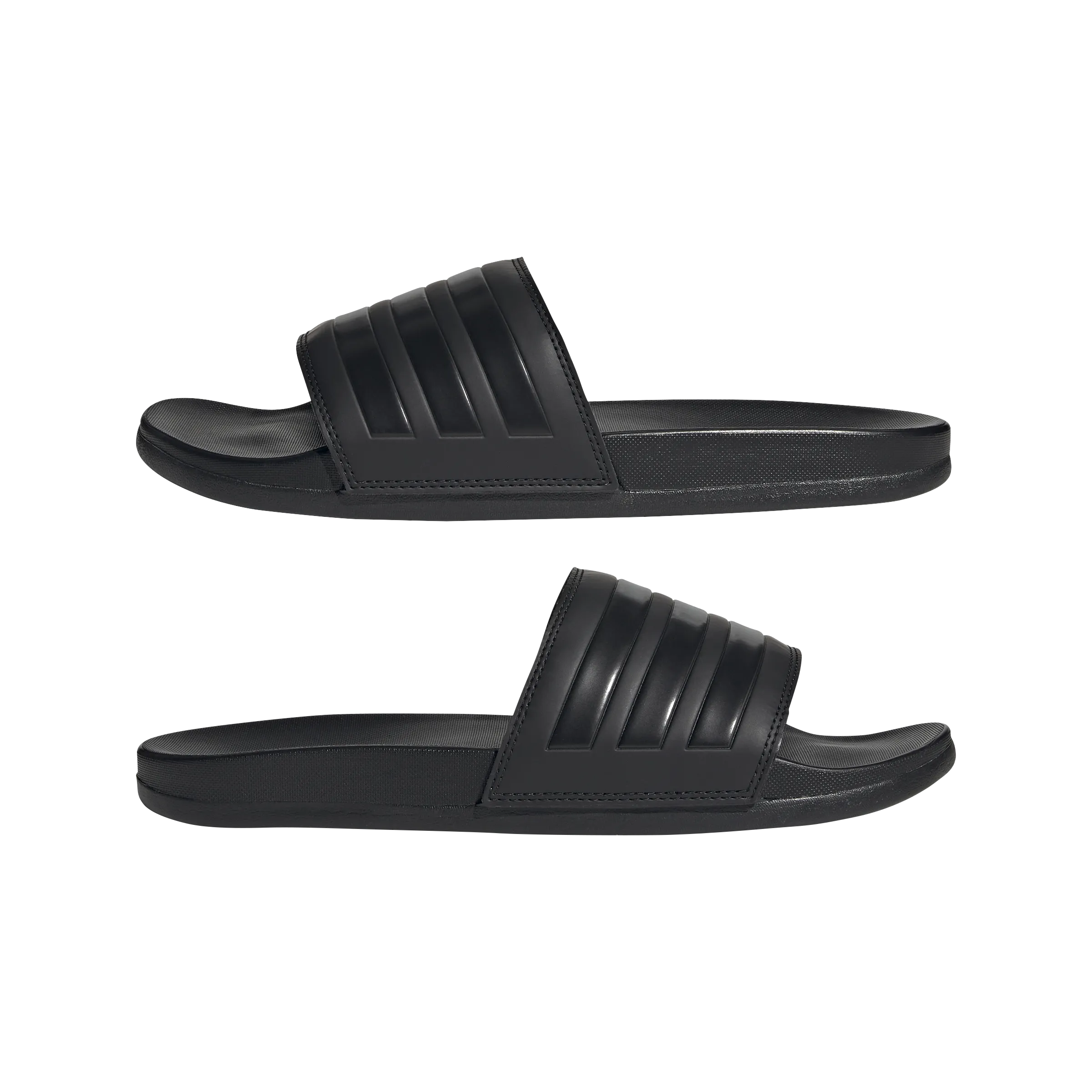 adidas Adilette Comfort Mens Slides