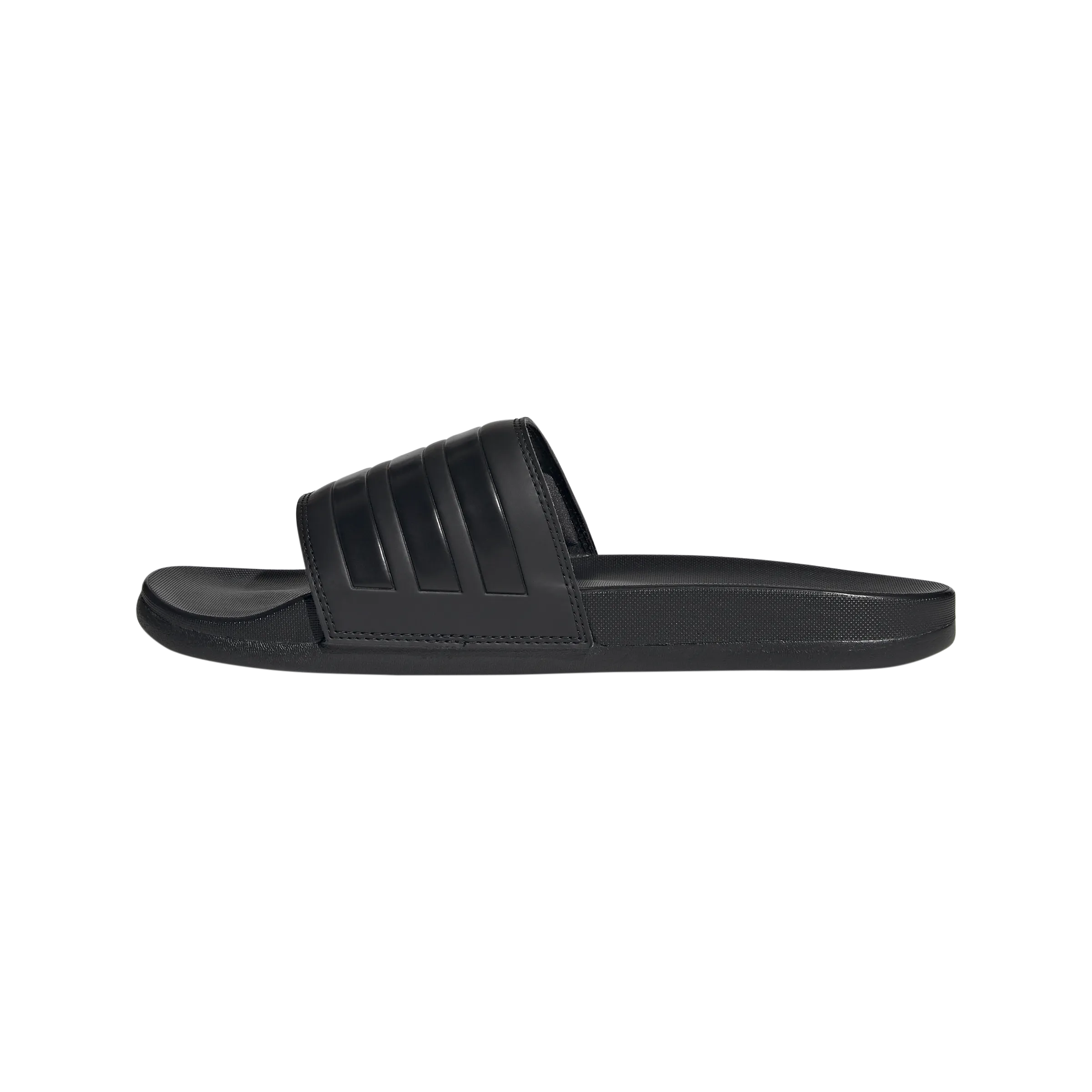 adidas Adilette Comfort Mens Slides