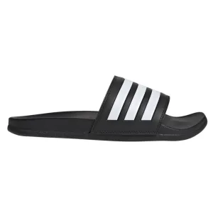 Adidas Adilette Comfort Mens Slides