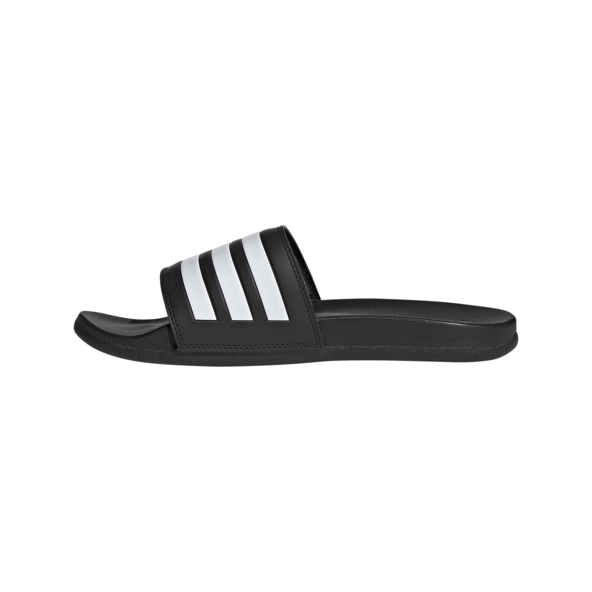 adidas Adilette Comfort Mens Slides