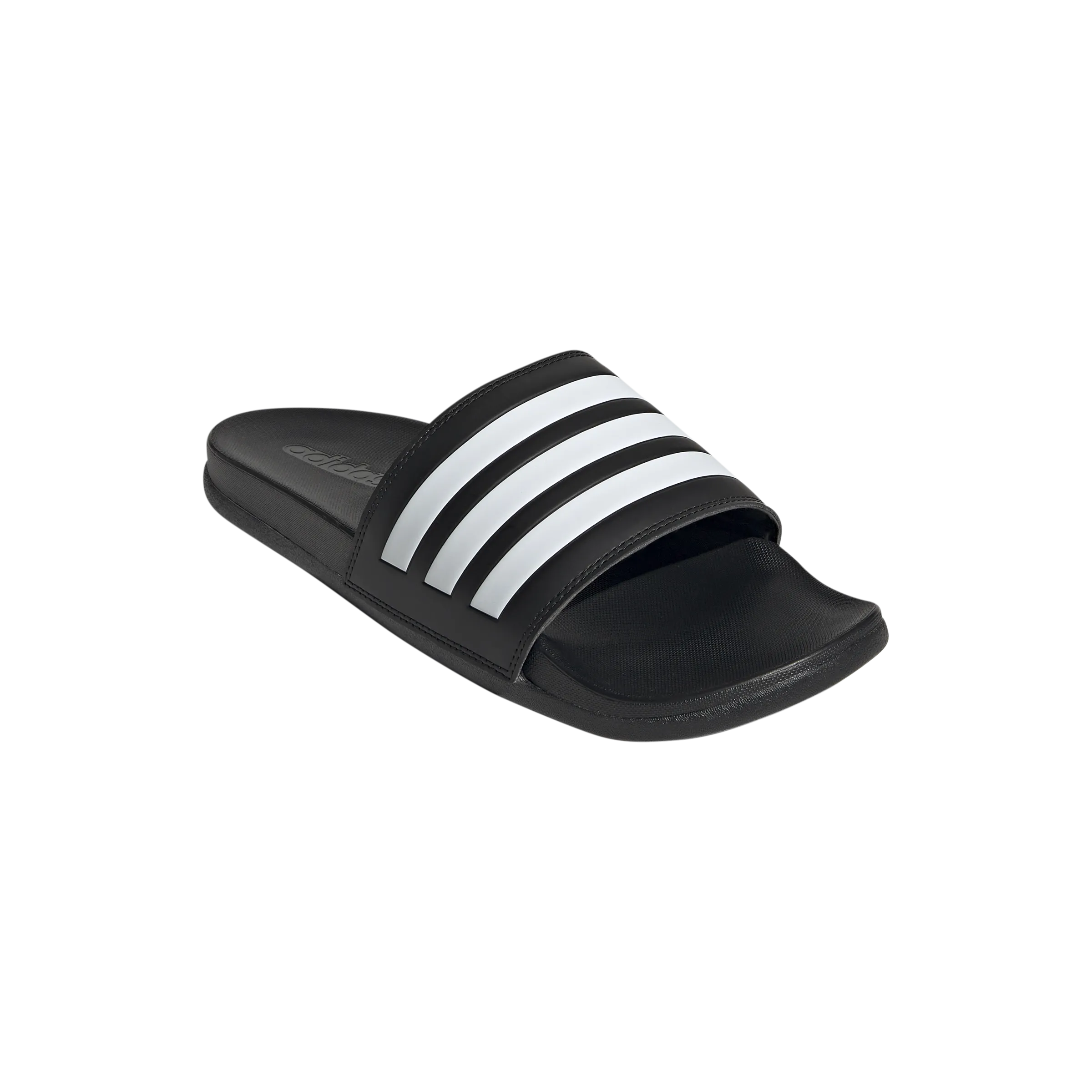 adidas Adilette Comfort Mens Slides