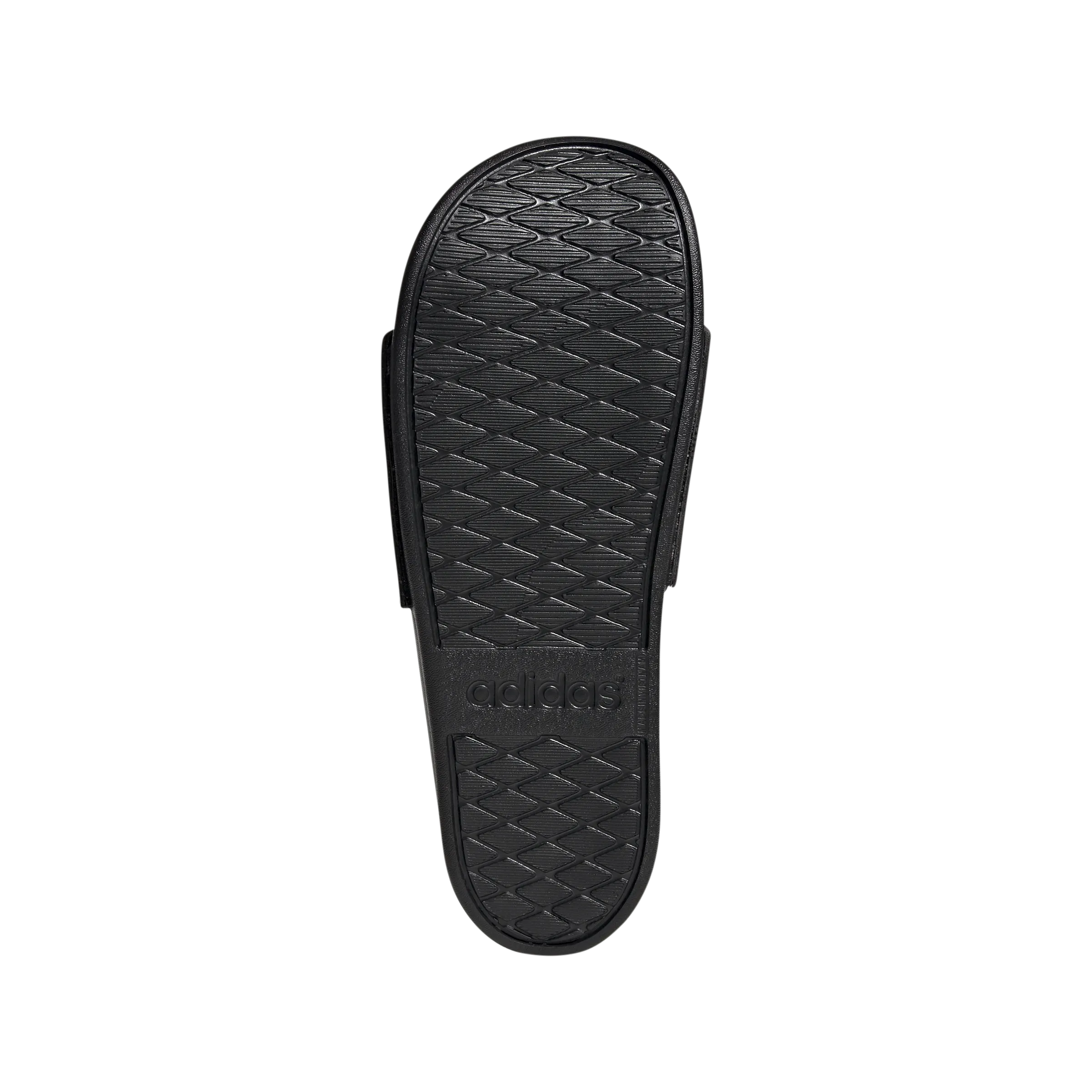 adidas Adilette Comfort Mens Slides