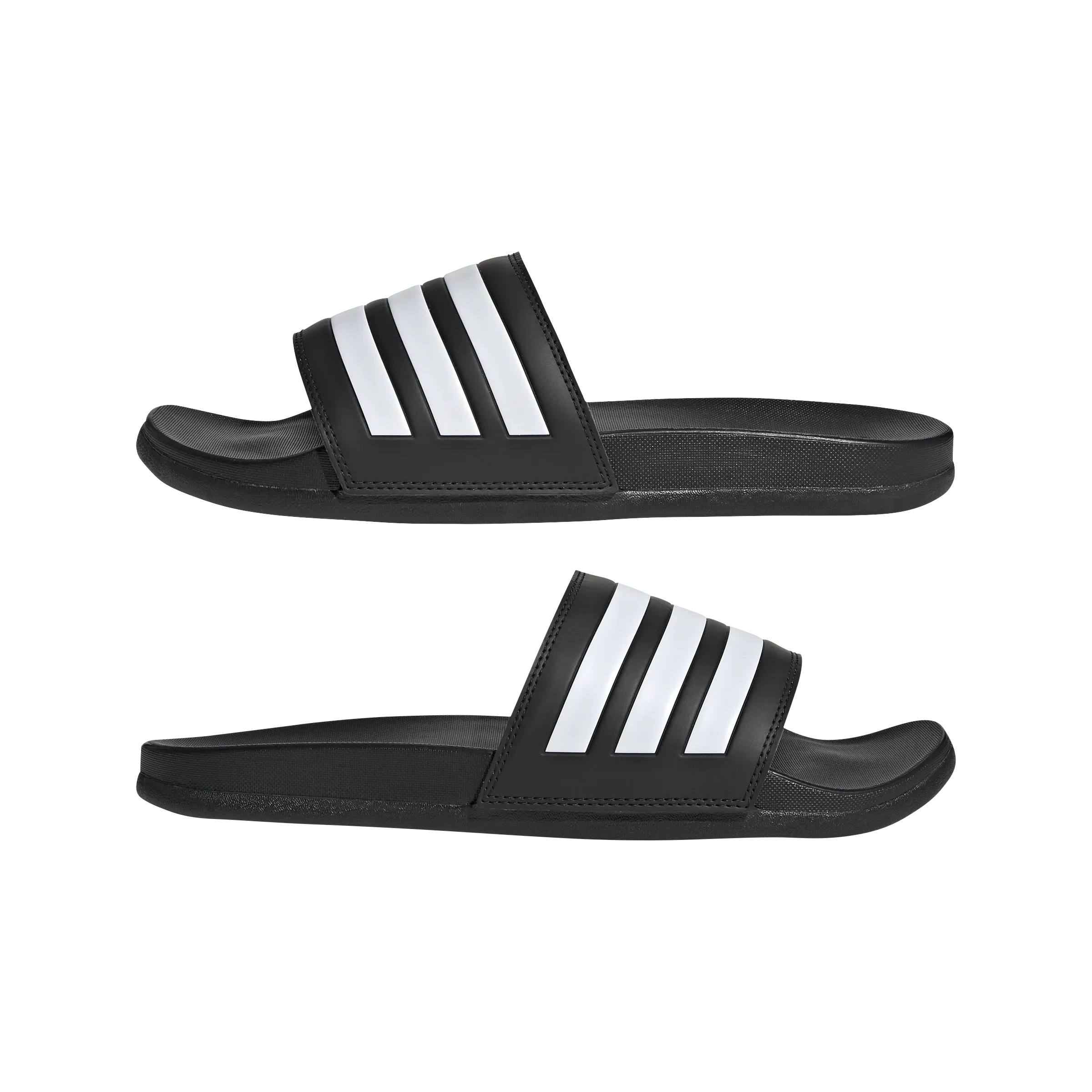 adidas Adilette Comfort Mens Slides
