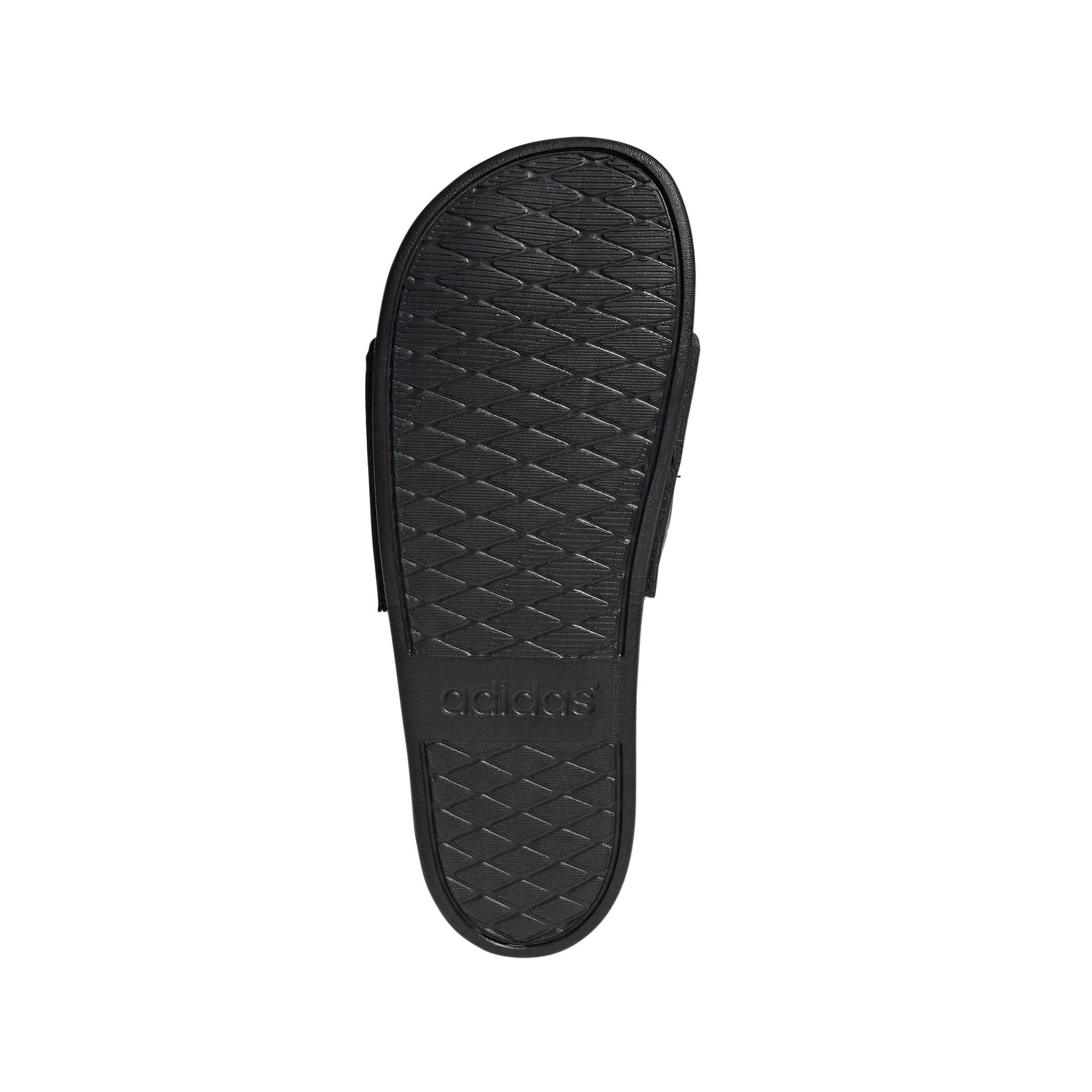 adidas Adilette Comfort Mens Slides