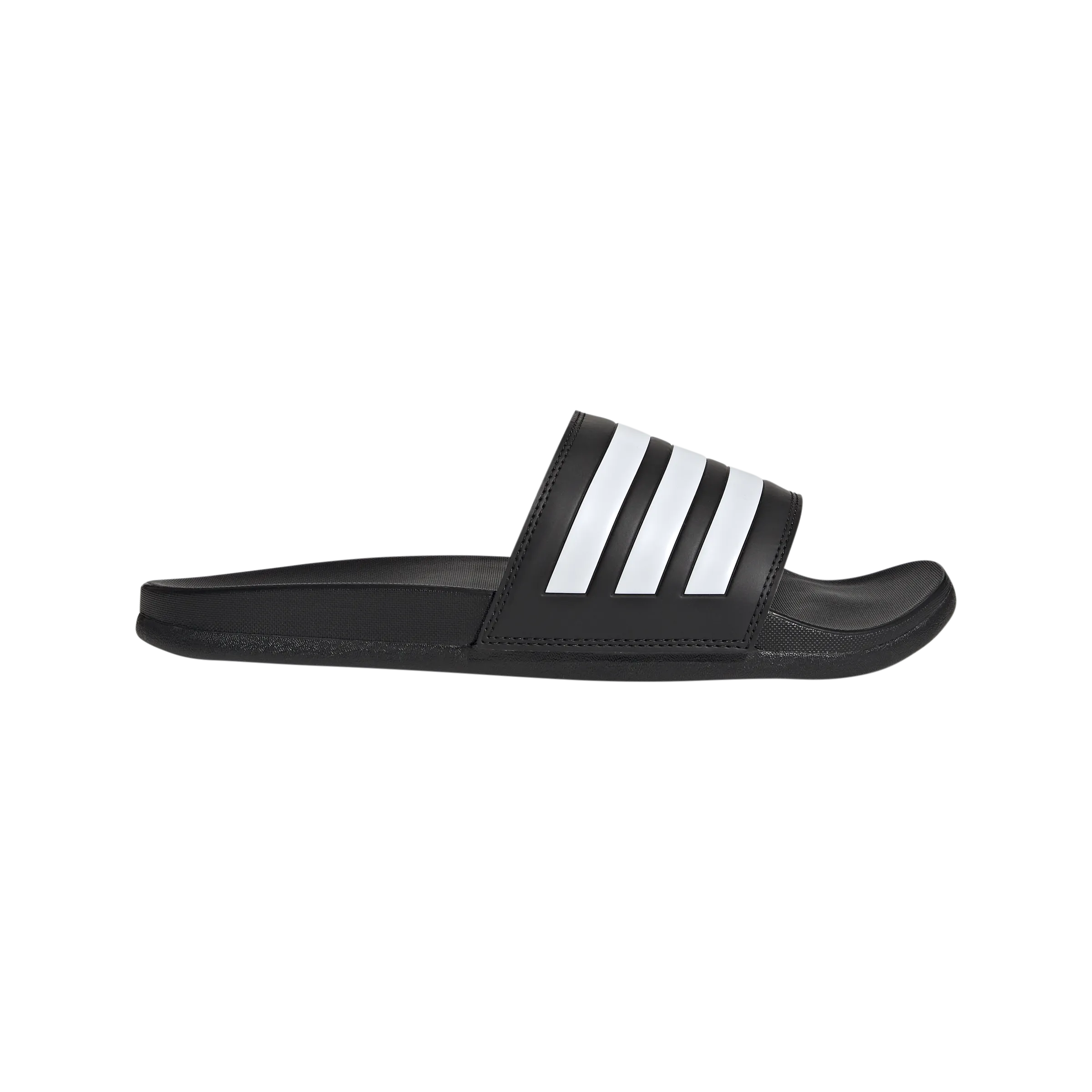 adidas Adilette Comfort Mens Slides