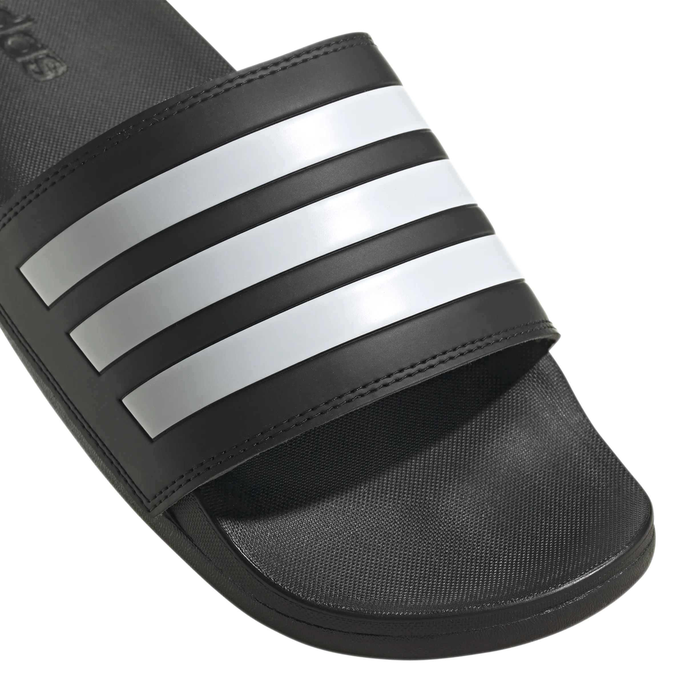 adidas Adilette Comfort Mens Slides