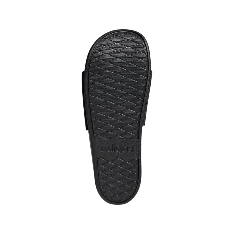 Adidas Adilette Comfort Mens Slides