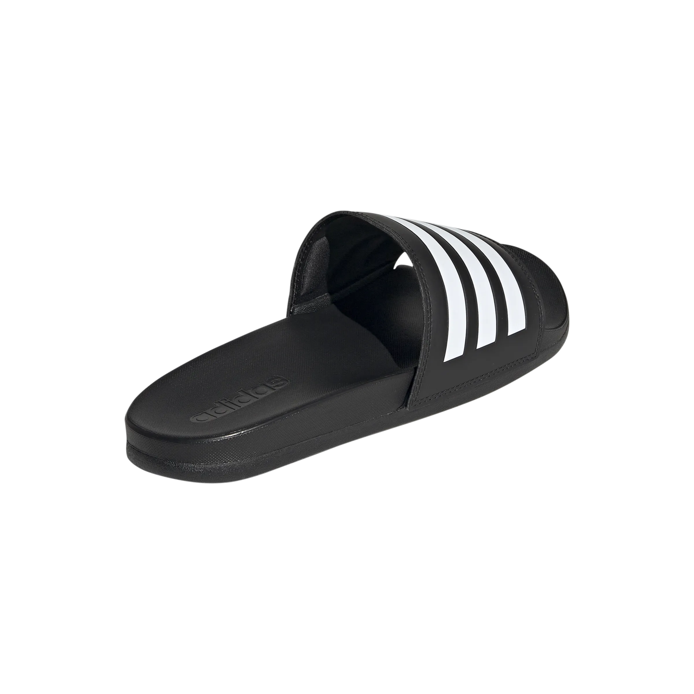 adidas Adilette Comfort Mens Slides