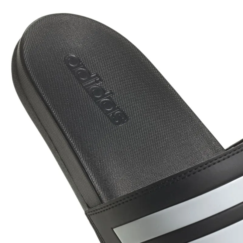 Adidas Adilette Comfort Mens Slides