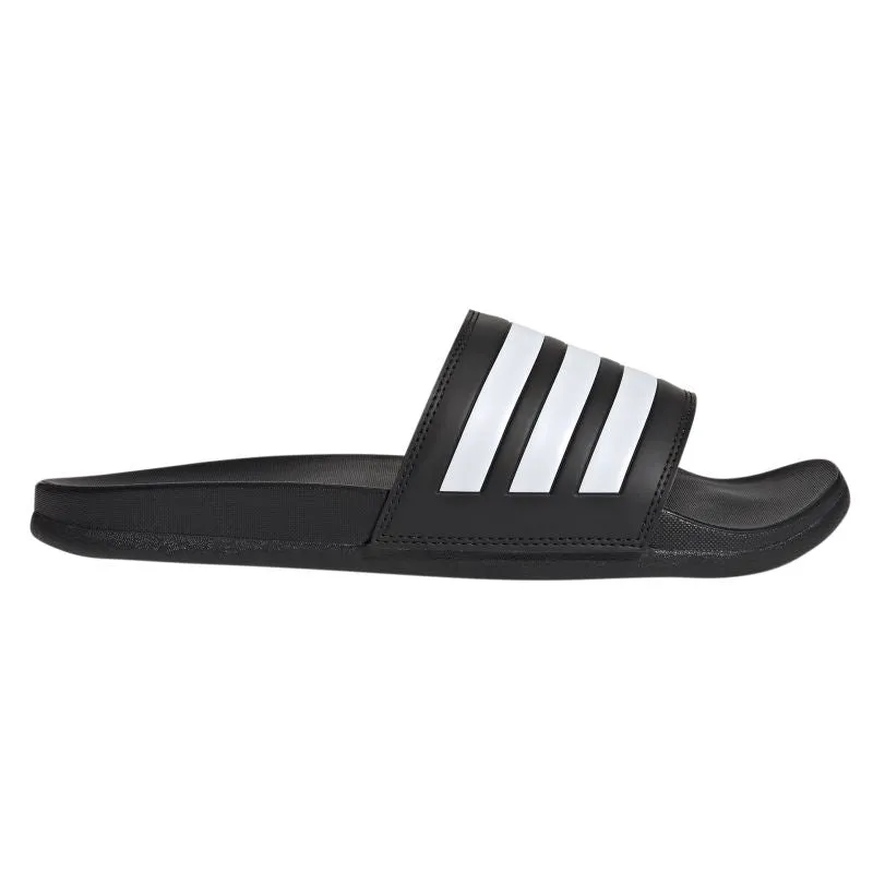 Adidas Adilette Comfort Mens Slides