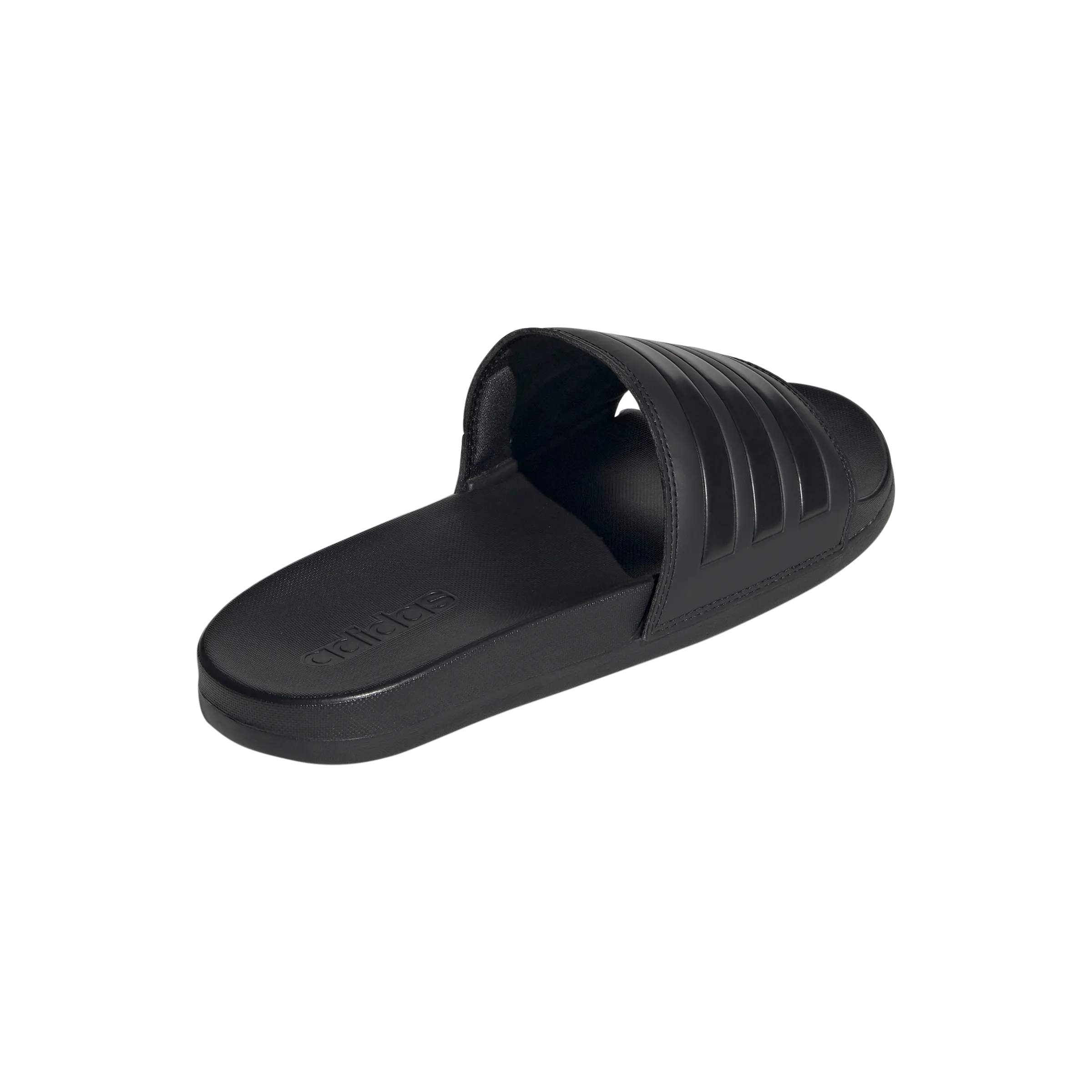 adidas Adilette Comfort Mens Slides