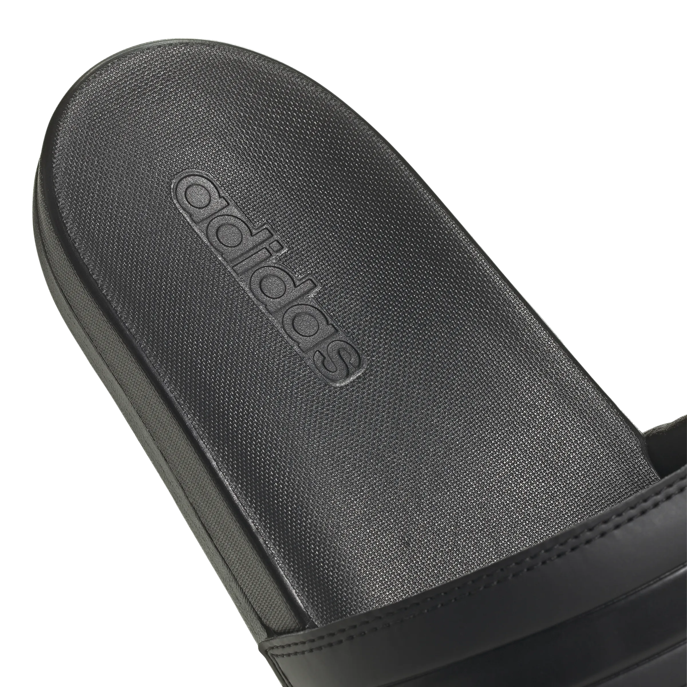 adidas Adilette Comfort Mens Slides