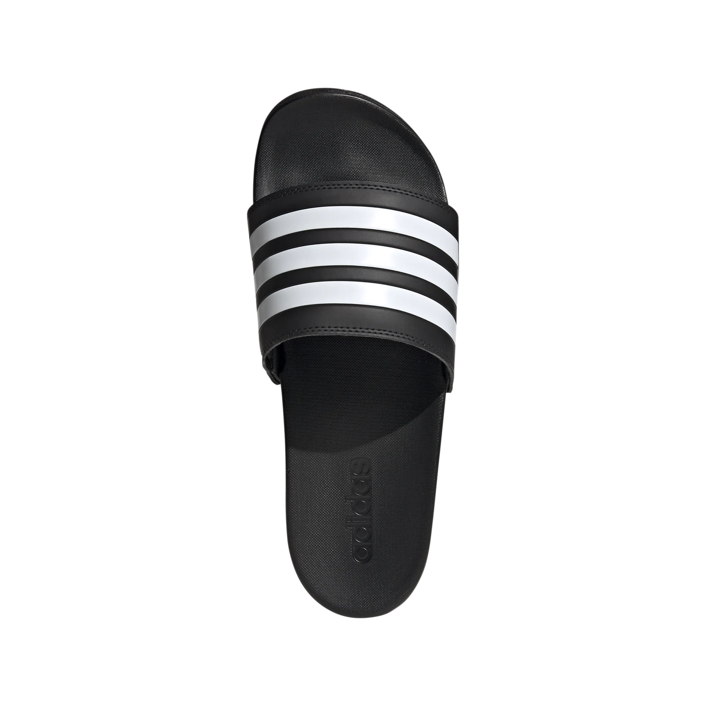 adidas Adilette Comfort Mens Slides