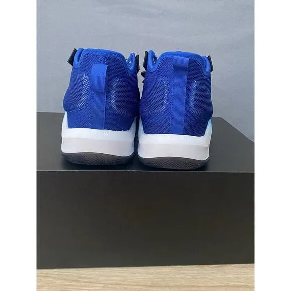 adidas Adzero Select Team Shoes Size Men 8.5/Women 9.5