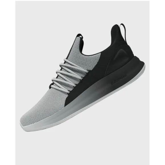 Adidas Lite Racer Adapt 7.0 Cloudfoam Running Shoes IE6330 Mens Size 11.5 NEW