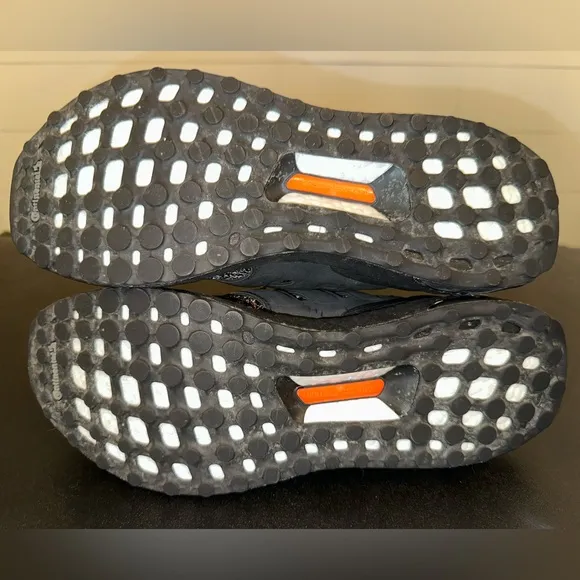 adidas Ultra Boost 3.0 Limited - Multi Color (9M)