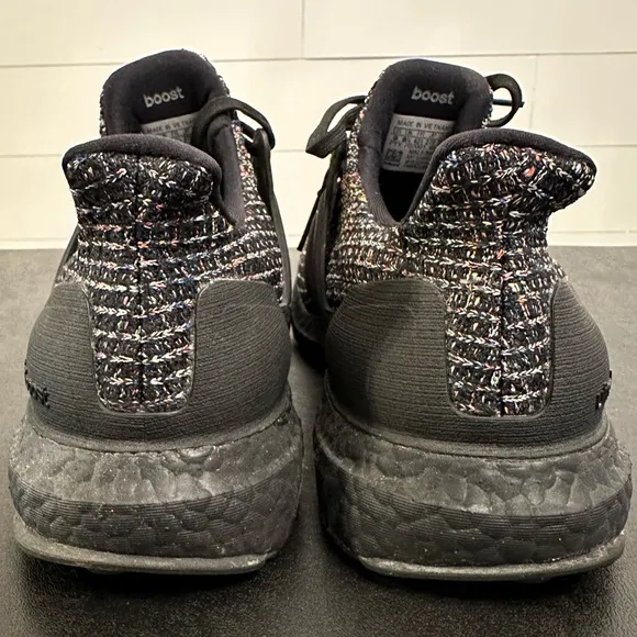 adidas Ultra Boost 3.0 Limited - Multi Color (9M)