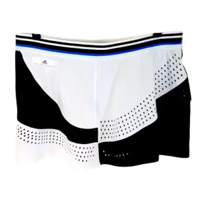 Adidas x Stella McCartney Perforated Skort - XS
