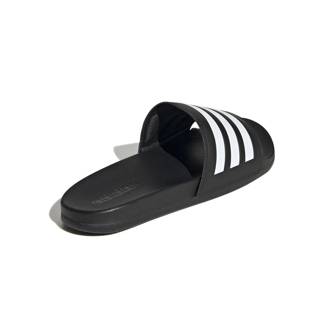 Adilette Comfort Slides