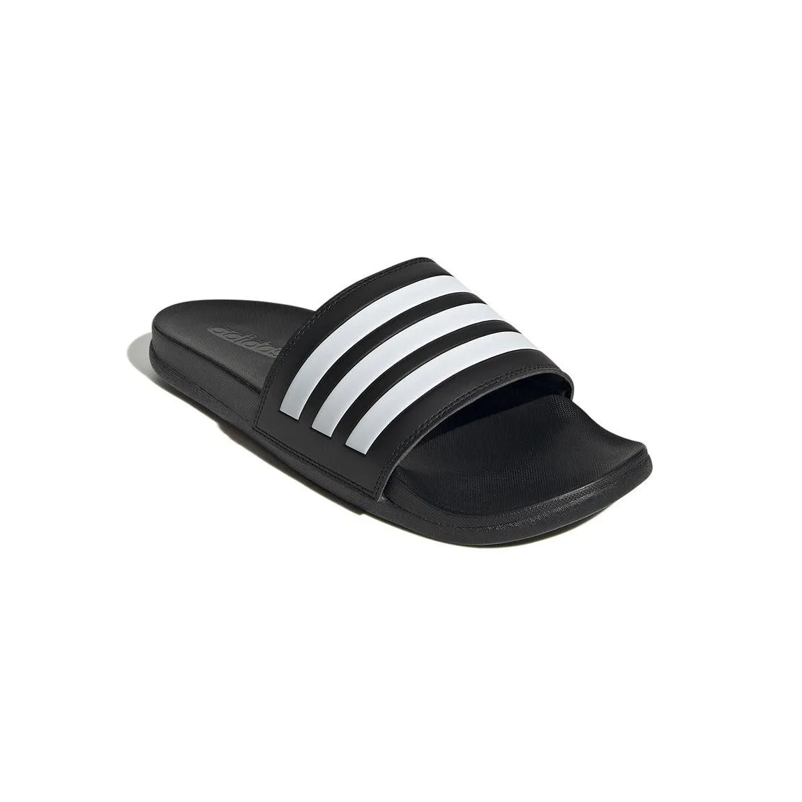 Adilette Comfort Slides