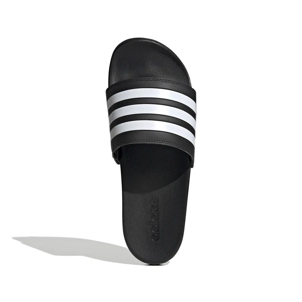 Adilette Comfort Slides