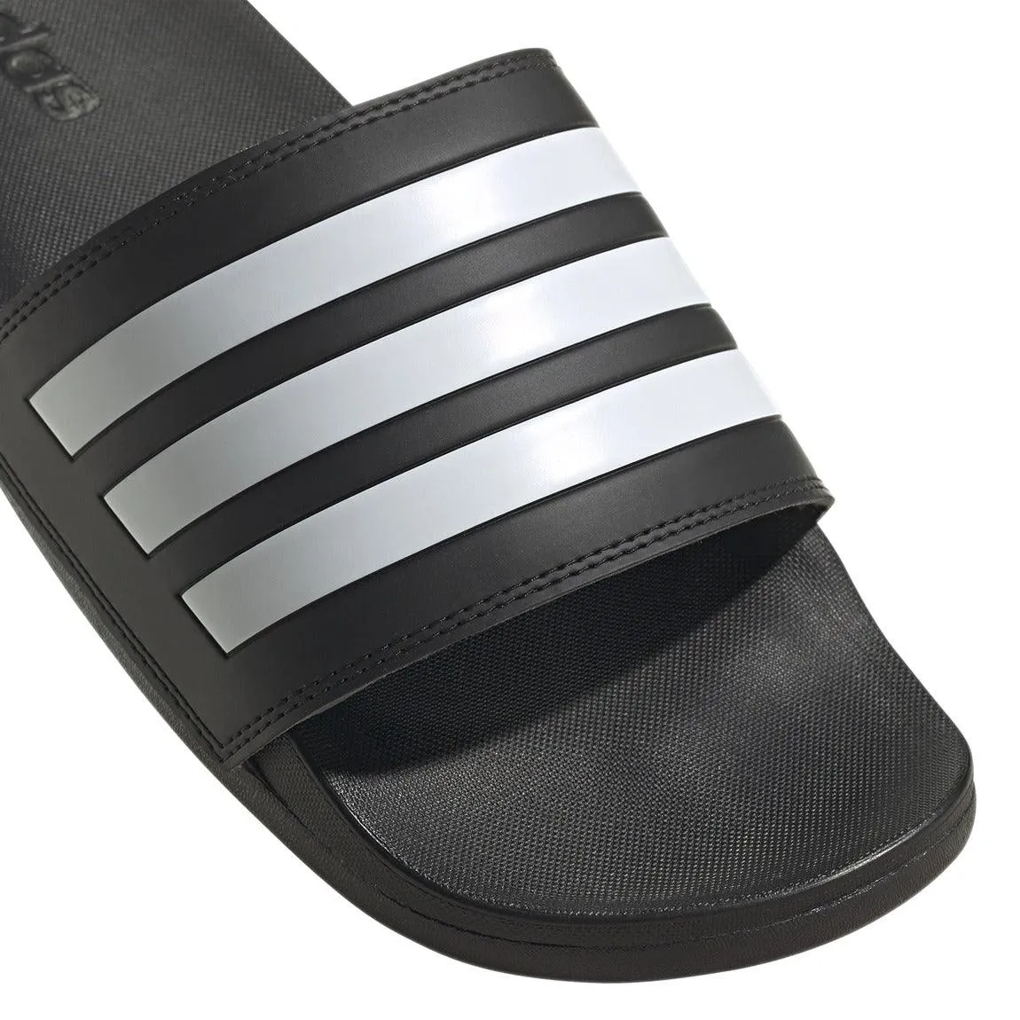 Adilette Comfort Slides