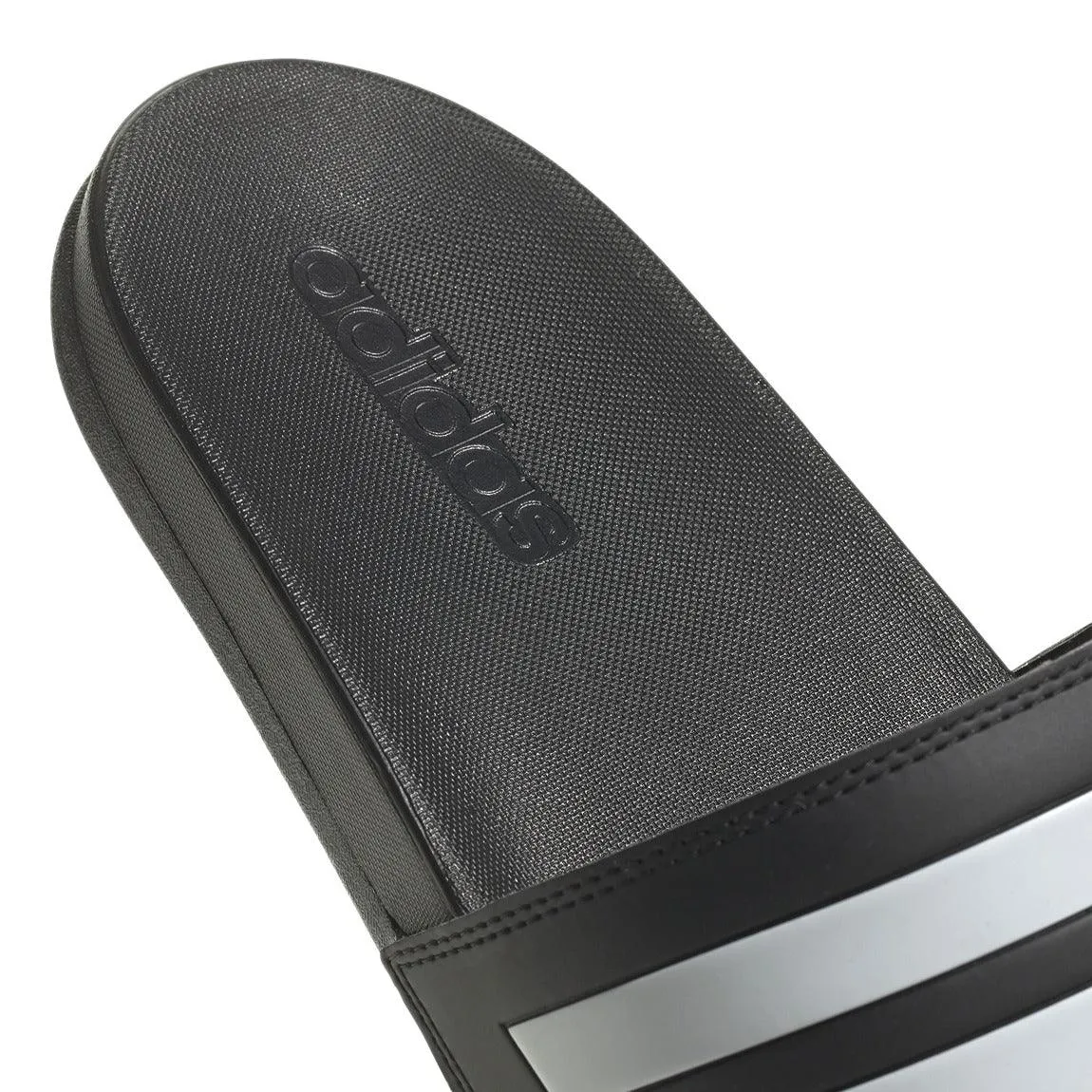 Adilette Comfort Slides