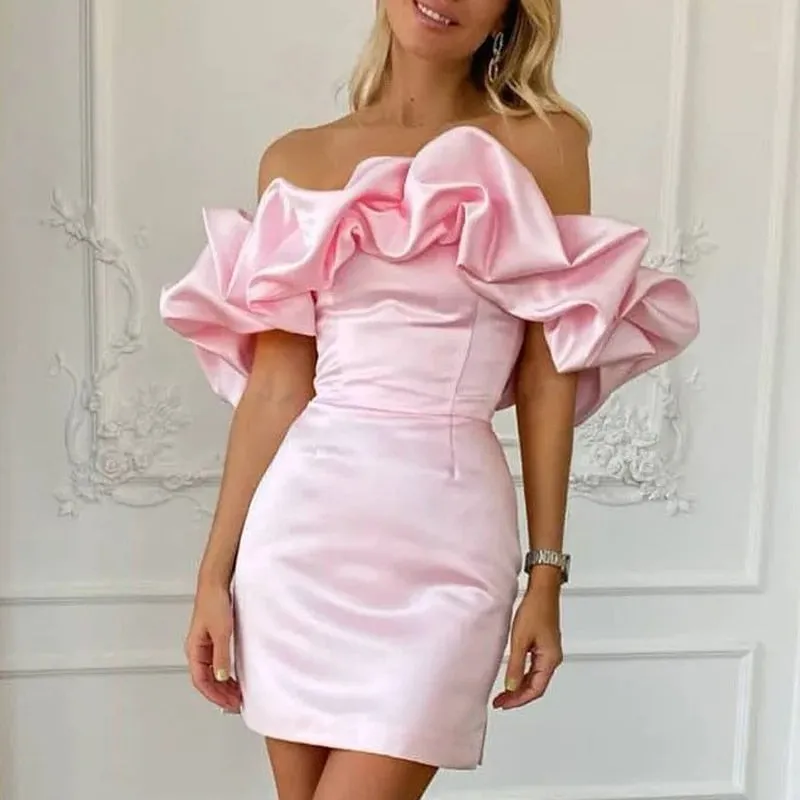 Afra® | Cocktail Dress
