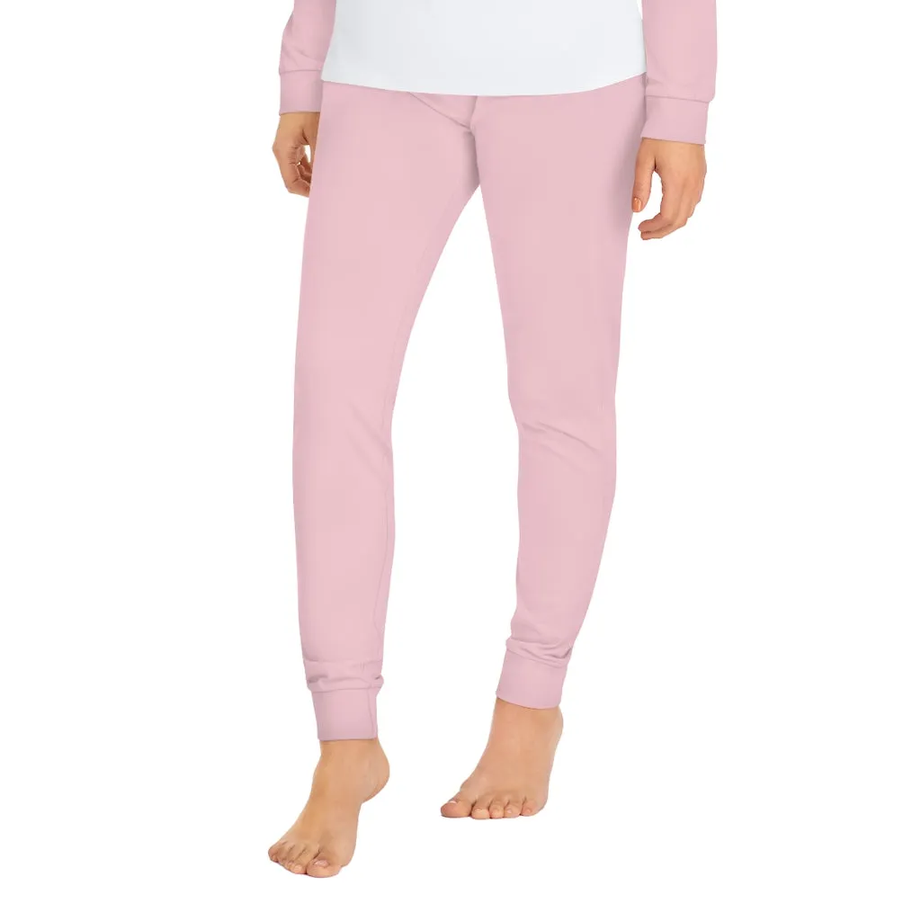African Fabric Co. Women's Pajama Set