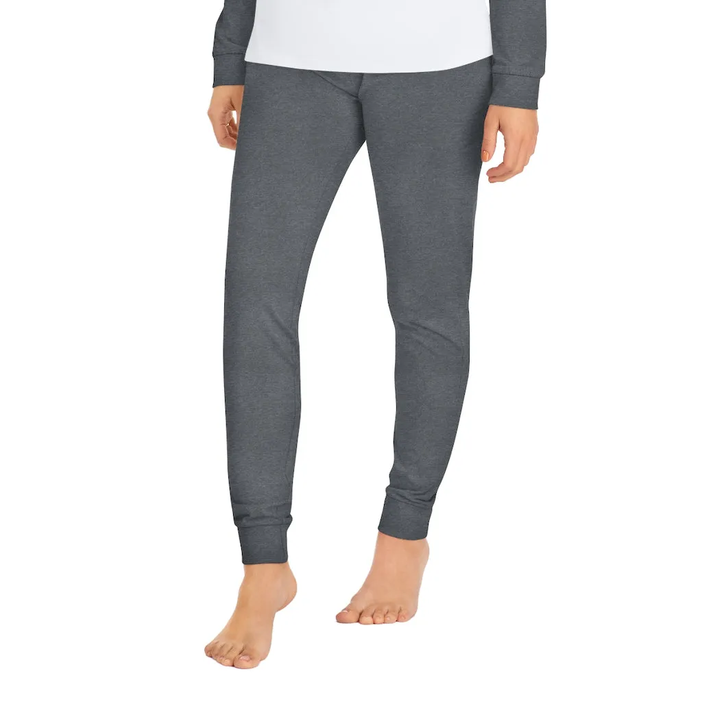 African Fabric Co. Women's Pajama Set
