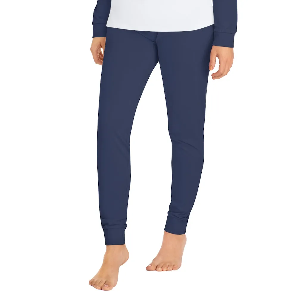 African Fabric Co. Women's Pajama Set