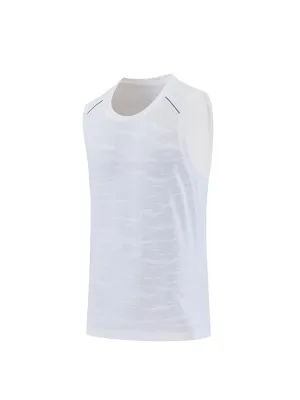 AirFlow RunTank