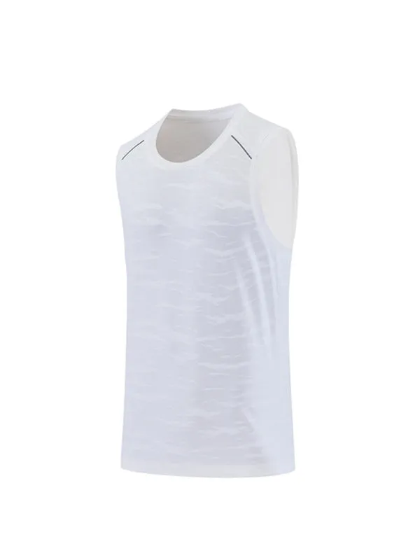 AirFlow RunTank