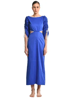 Aitana Dress ::RET