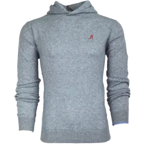 Alabama Koko Hoodie