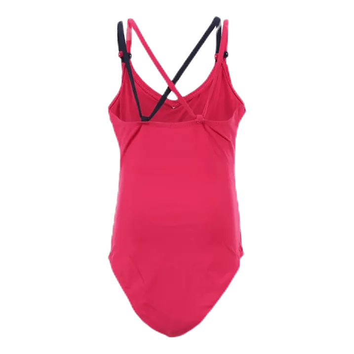 Alessa Jr Pink