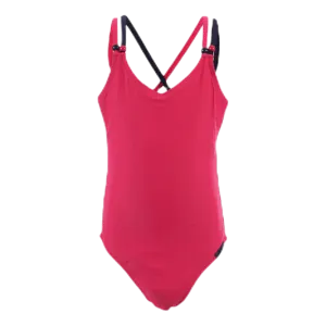Alessa Jr Pink