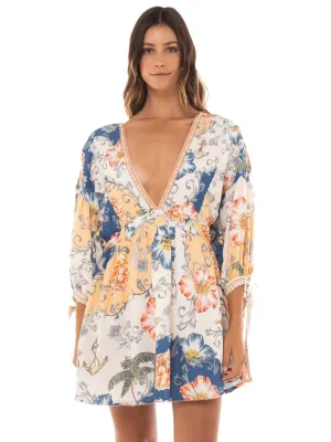 Alex Dress