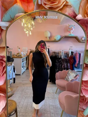 Alex Dress