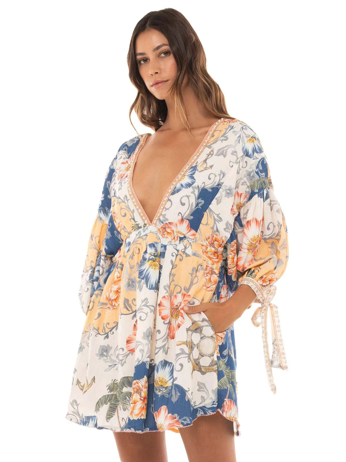 Alex Dress