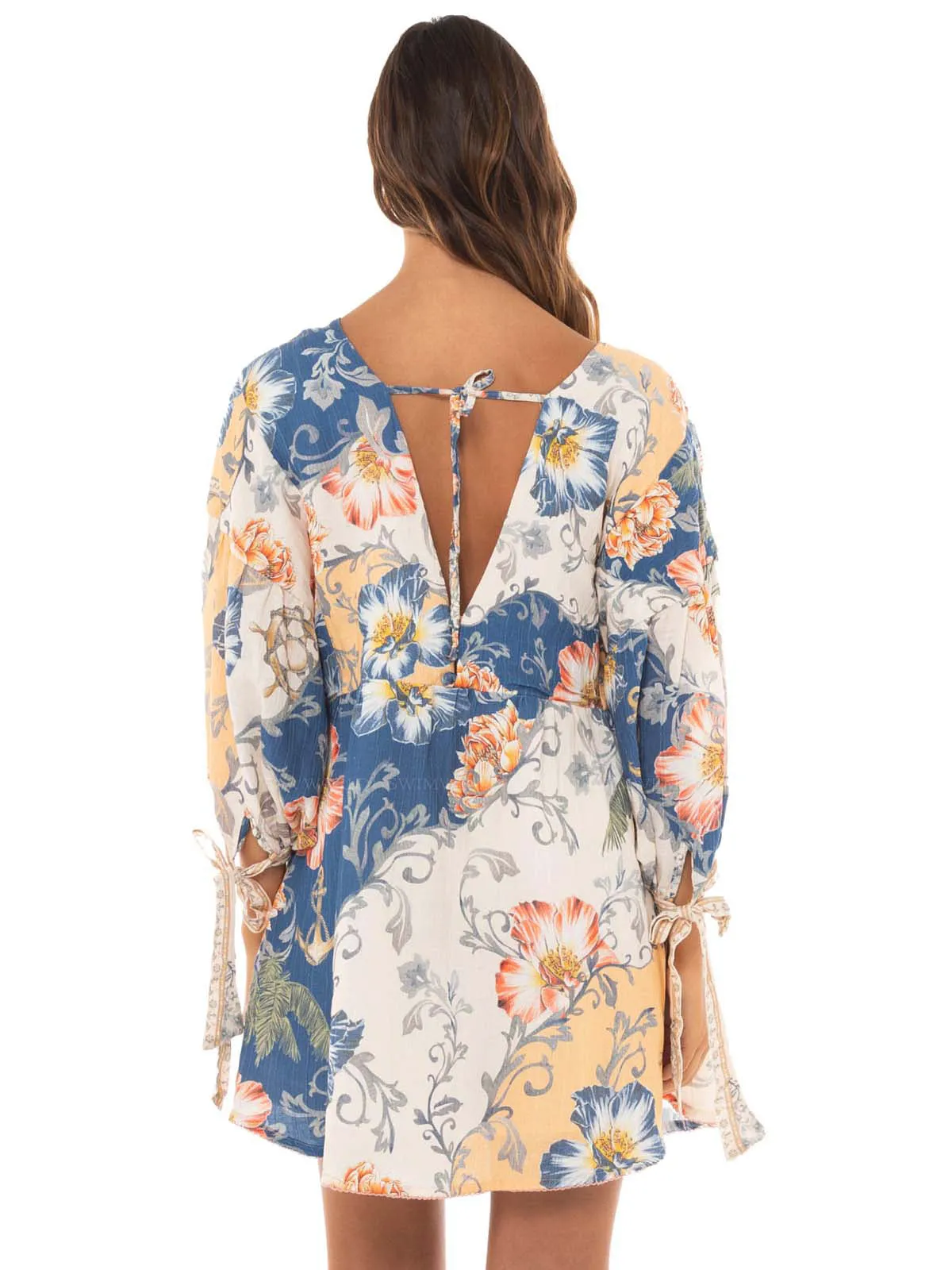 Alex Dress