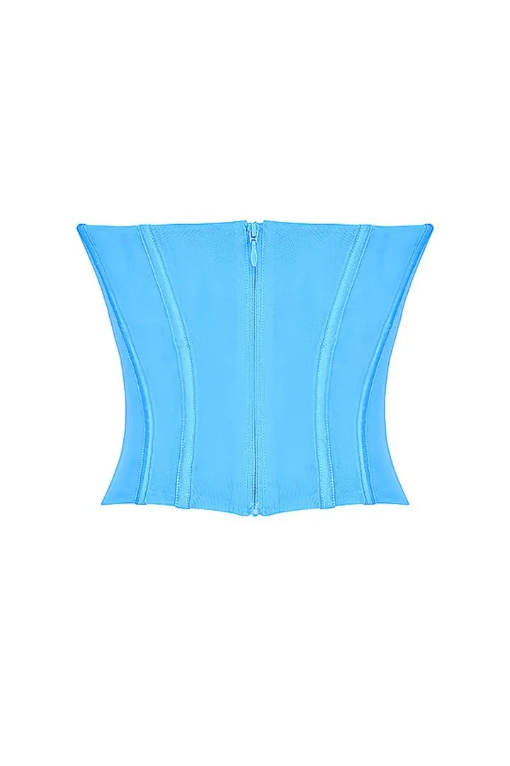 Alice Top