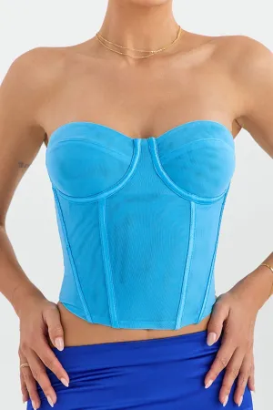 Alice Top
