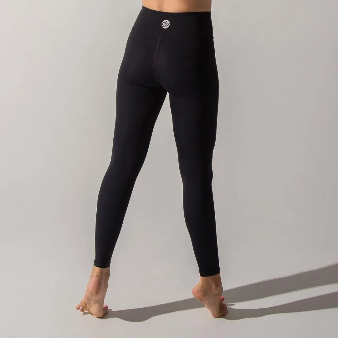 All Day Every Day Legging
