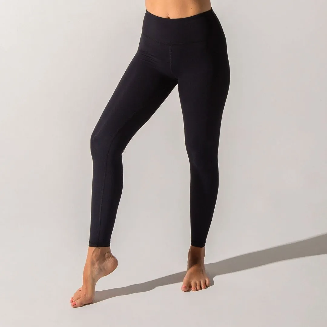 All Day Every Day Legging