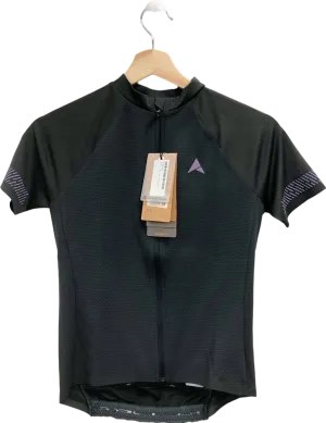 Altura Carbon Endurance Cycling Jersey Top UK 8
