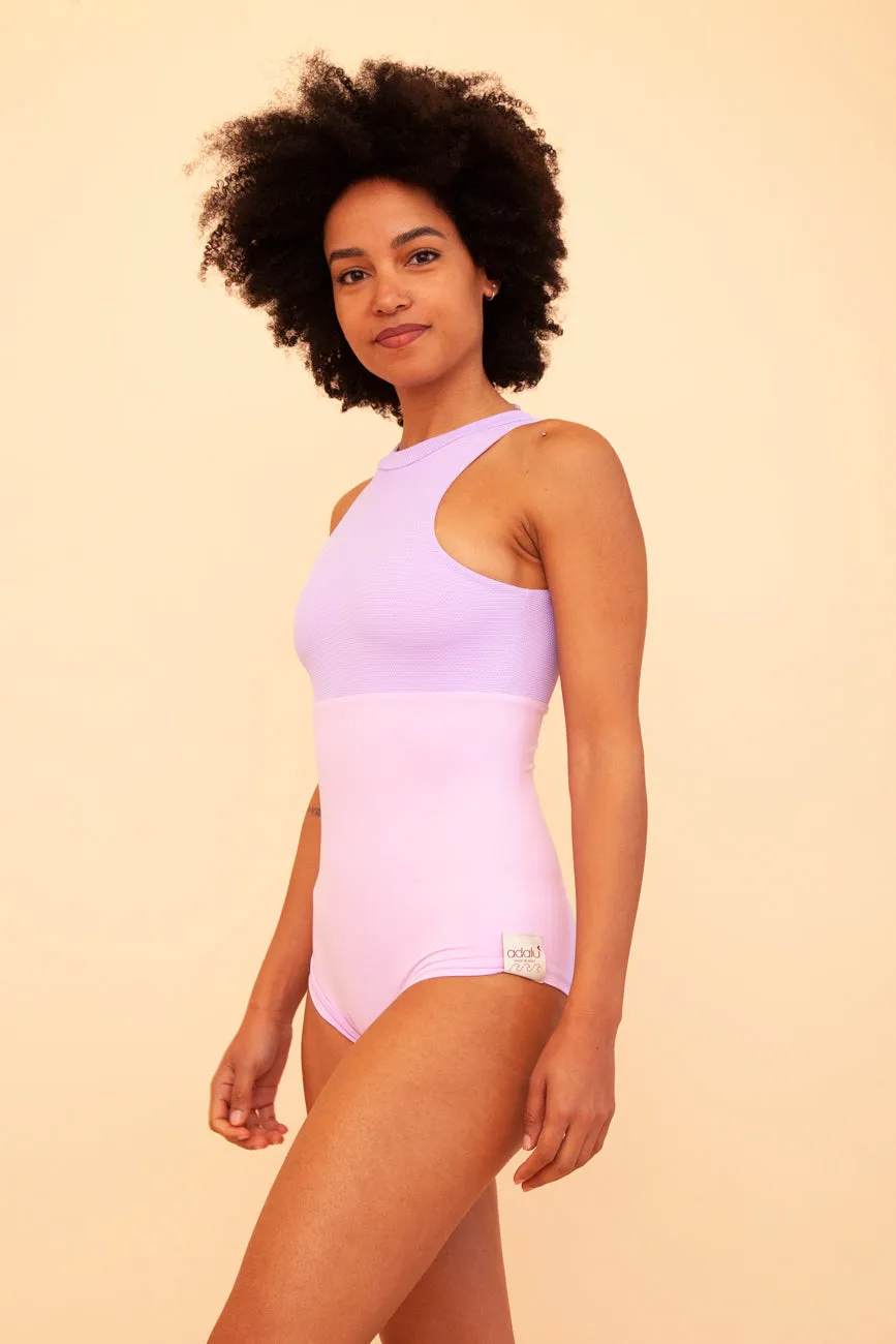 American – Costume da surf Intero smanicato