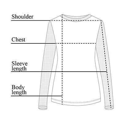 Anatomie Kim Mesh-Sleeve Top in Pima Modal